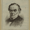 Daniel Drew.