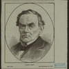 Daniel Drew.