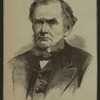 Daniel Drew.