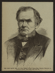 Daniel Drew.