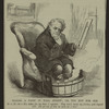 Daniel Drew.