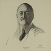 John Drew .