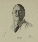John Drew .