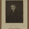 Samuel Drew.