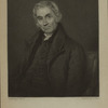 Samuel Drew.