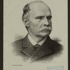 Anthony J. Drexel.