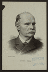 Anthony J. Drexel.