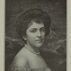 Mrs. Anthony J. Drexel...