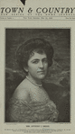 Mrs. Anthony J. Drexel...