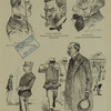 Alfred Dreyfus.