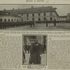 Alfred Dreyfus.
