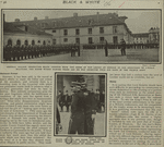 Alfred Dreyfus.