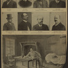 Alfred Dreyfus.