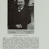 Alfred Dreyfus.