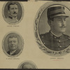 Alfred Dreyfus.