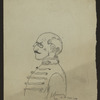 Alfred Dreyfus.