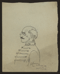 Alfred Dreyfus.