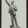 Alfred Dreyfus.