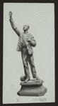 Alfred Dreyfus.
