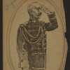 Alfred Dreyfus.