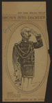 Alfred Dreyfus.