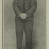 Alfred Dreyfus.