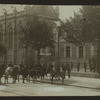 Alfred Dreyfus.