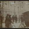 Alfred Dreyfus.