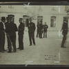 Alfred Dreyfus.