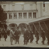 Alfred Dreyfus.