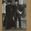 Alfred Dreyfus.