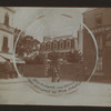 Alfred Dreyfus.