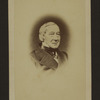 Johann Nicolaus von Dreyse.