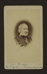 Johann Nicolaus von Dreyse.