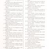 Table des planches du troisième volume. [List of plates, vol. 3]