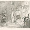 [Les quatre gentilhommes bretons : conspiration de Cellamare.]