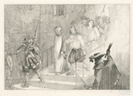 [Les quatre gentilhommes bretons : conspiration de Cellamare.]