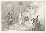 [Les quatre gentilhommes bretons : conspiration de Cellamare.]