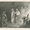 [Les quatre gentilhommes bretons : conspiration de Cellamare.]