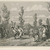 La course