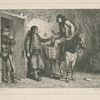 [L'auberge.]