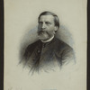 Revd. Drowne.