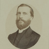 Revd. Drowne.