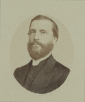 Revd. Drowne.