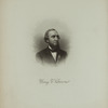 Henry T. Drowne.