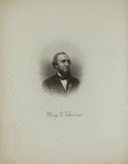 Henry T. Drowne.