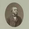 Henry T. Drowne.