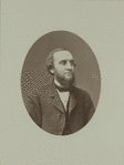 Henry T. Drowne.