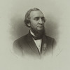 Henry T. Drowne.