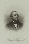 Henry T. Drowne.
